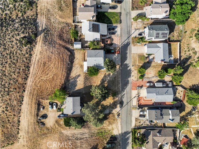 43323 LOOKABOUT RD, Lake Hughes CA: https://media.crmls.org/medias/3baf972e-ee46-4ef3-a8cd-119132d3d905.jpg