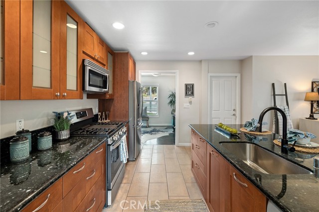 1302 Palos Verdes Boulevard, Redondo Beach, California 90277, 3 Bedrooms Bedrooms, ,2 BathroomsBathrooms,Residential,Sold,Palos Verdes,SB22043457