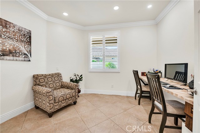 Detail Gallery Image 24 of 40 For 28629 Raintree Dr, Menifee,  CA 92584 - 3 Beds | 2 Baths