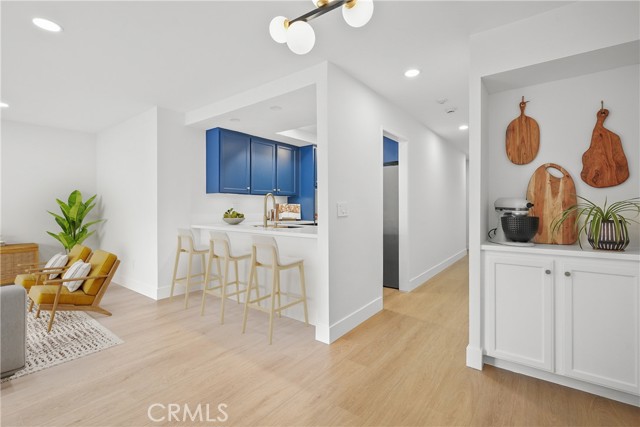 Detail Gallery Image 17 of 55 For 1112 Beryl St #15,  Redondo Beach,  CA 90277 - 2 Beds | 2/1 Baths