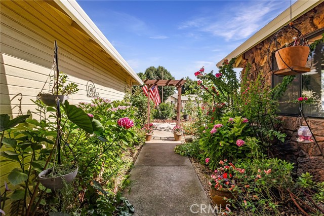 2619 Amanecida, Chico CA: https://media.crmls.org/medias/3bafbdad-46c7-41f7-9e1b-2dc071fa11e6.jpg