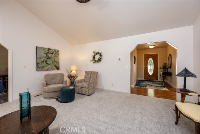 Detail Gallery Image 15 of 43 For 18142 Sweetwood Ct, Hidden Valley Lake,  CA 95467 - 3 Beds | 2 Baths