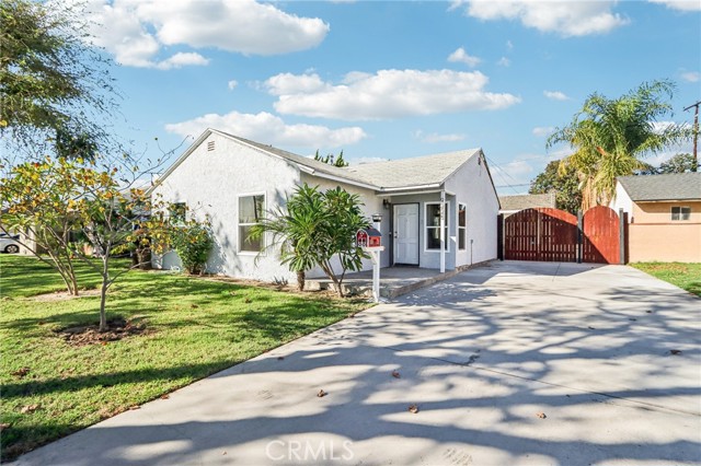 Front Image Thumbnail for CROC25253041