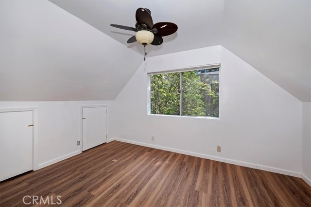 466 S Ca-173, Lake Arrowhead, CA 92352