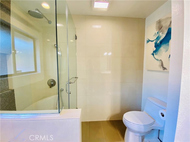 1207 Porto Grande, Diamond Bar CA: https://media.crmls.org/medias/3bafed9c-bc94-4262-b57a-d52f4faab500.jpg