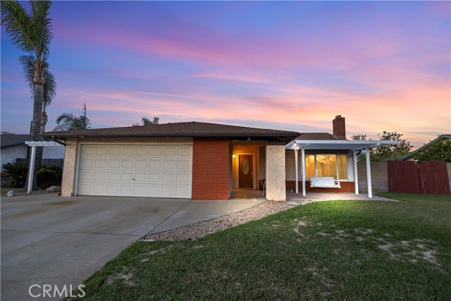 Front Image Thumbnail for CRND25271030