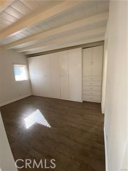 Detail Gallery Image 23 of 26 For 3734 E Coast Highway, Corona Del Mar,  CA 92625 - 1 Beds | 1 Baths