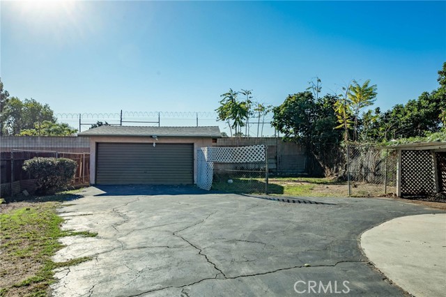 Detail Gallery Image 6 of 31 For 8056 Whitmore, Rosemead,  CA 91770 - 2 Beds | 2 Baths