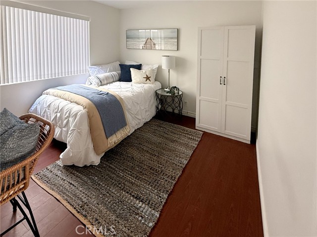 1600 Ardmore, Hermosa Beach, California 90254, 2 Bedroom Bedrooms, 0 ,1 BathroomBathrooms,Residential,For Sale,Ardmore,0,SB26186654