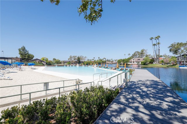Detail Gallery Image 40 of 49 For 22321 Parkwood, Lake Forest,  CA 92630 - 4 Beds | 3 Baths