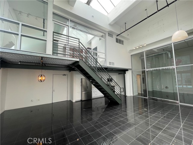 Detail Gallery Image 48 of 75 For 420 S San Pedro St #102,  Los Angeles,  CA 90013 - 2 Beds | 1/1 Baths