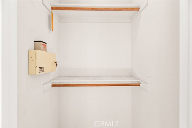 Detail Gallery Image 28 of 39 For 1534 Marcelina #B,  Torrance,  CA 90501 - 2 Beds | 1 Baths