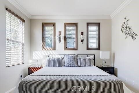 Detail Gallery Image 12 of 26 For 209 Tall Oak, Irvine,  CA 92603 - 3 Beds | 3/1 Baths