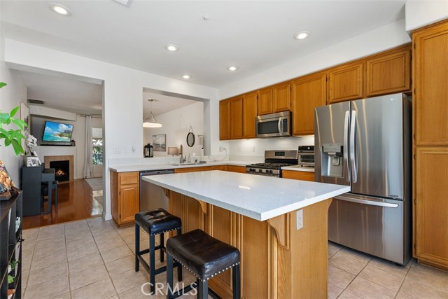 Detail Gallery Image 2 of 26 For 31 Tulare, Aliso Viejo,  CA 92656 - 2 Beds | 2/1 Baths