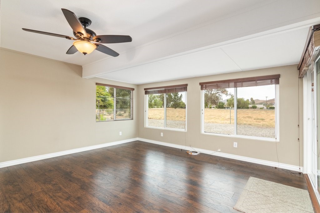 Detail Gallery Image 22 of 37 For 28910 Carmel Rd, Menifee,  CA 92586 - 3 Beds | 2 Baths