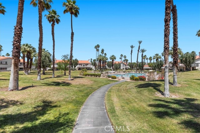 Detail Gallery Image 37 of 38 For 491 Desert Falls Dr, Palm Desert,  CA 92211 - 2 Beds | 2 Baths