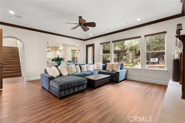 21 Calle Vista Del Sol, San Clemente CA: https://media.crmls.org/medias/3bb0333e-2c49-44f2-8f4f-abdf758503b6.jpg