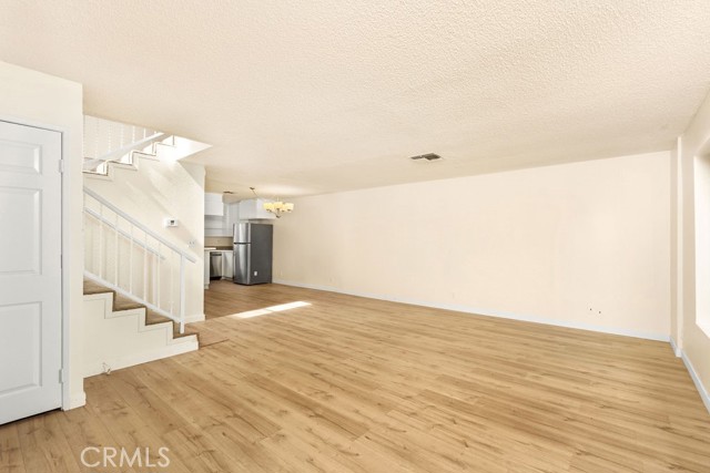 Detail Gallery Image 5 of 33 For 3727 Selby Ave a,  Los Angeles,  CA 90034 - 3 Beds | 3 Baths