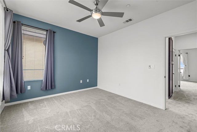 12039 Stanley Park Court, Hawthorne CA: https://media.crmls.org/medias/3bb04a3a-5682-4fb4-8e66-a7b456d3b71a.jpg