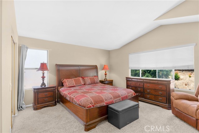 40025 White Leaf Ln., Murrieta CA: https://media.crmls.org/medias/3bb04d52-dbc3-4961-86dd-c0d57ee7fc7b.jpg