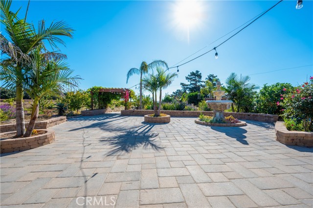 Detail Gallery Image 25 of 57 For 840 S Oak Glen Ave, Nipomo,  CA 93444 - 3 Beds | 2 Baths