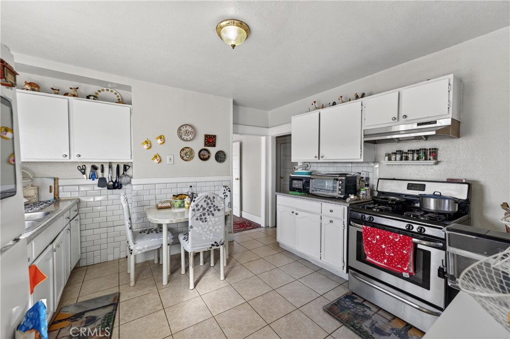 MLS #DW25248303 image #17