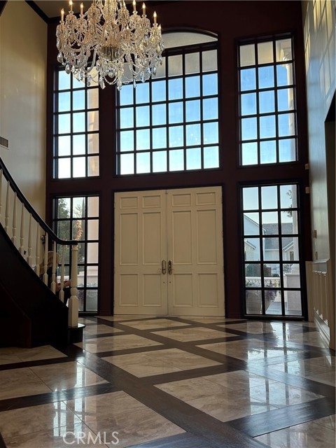 Detail Gallery Image 11 of 43 For 3131 Garretson Ave, Corona,  CA 92881 - 6 Beds | 6 Baths