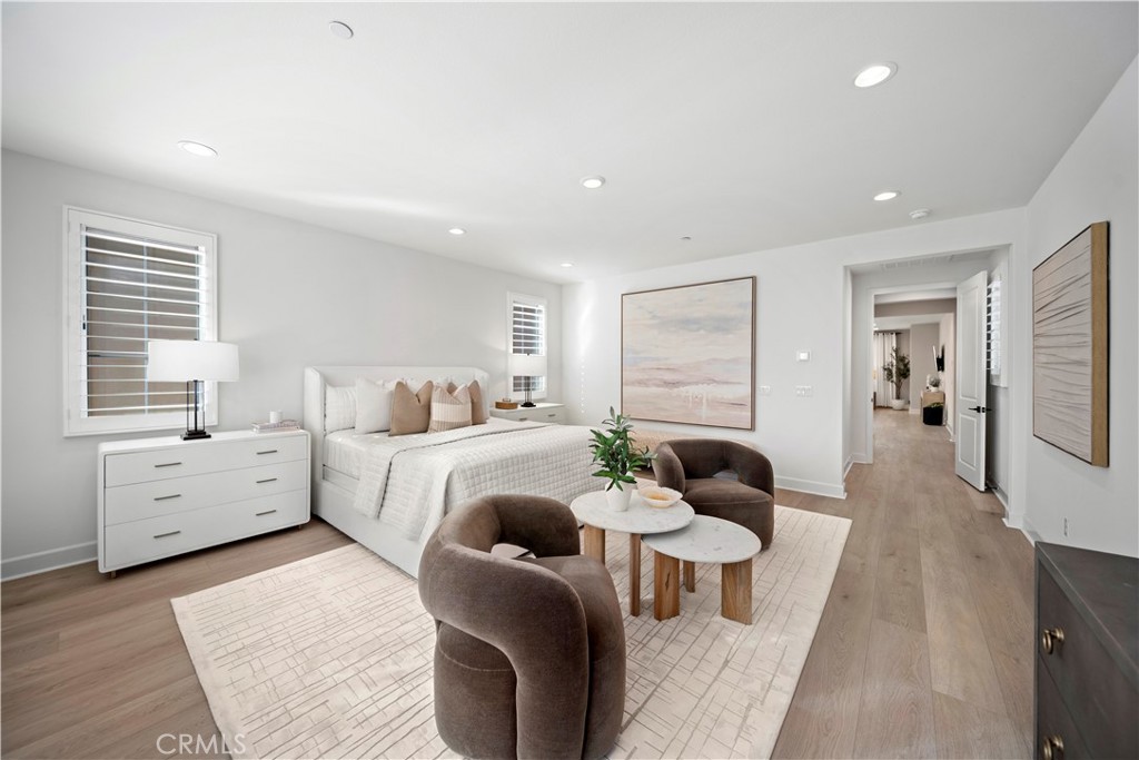 MLS #OC26079558 image #30