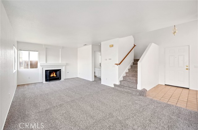 Detail Gallery Image 8 of 41 For 1893 Vosburg Ct, San Jacinto,  CA 92583 - 3 Beds | 2/1 Baths