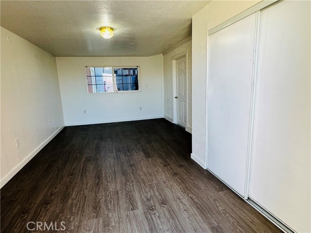 Detail Gallery Image 7 of 35 For 36528 Irwin Rd, Barstow,  CA 92311 - – Beds | – Baths