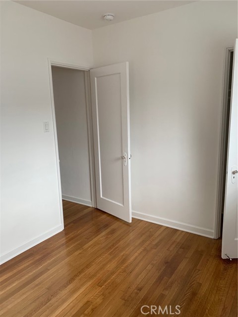 Detail Gallery Image 43 of 43 For 1240 W 22nd St, San Pedro,  CA 90731 - 4 Beds | 2 Baths