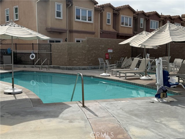 Detail Gallery Image 17 of 17 For 15364 Lotus Cir, Chino Hills,  CA 91709 - 3 Beds | 2/1 Baths