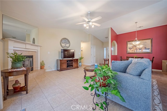 Detail Gallery Image 21 of 45 For 375 Clipper Dr, Atwater,  CA 95301 - 3 Beds | 2 Baths