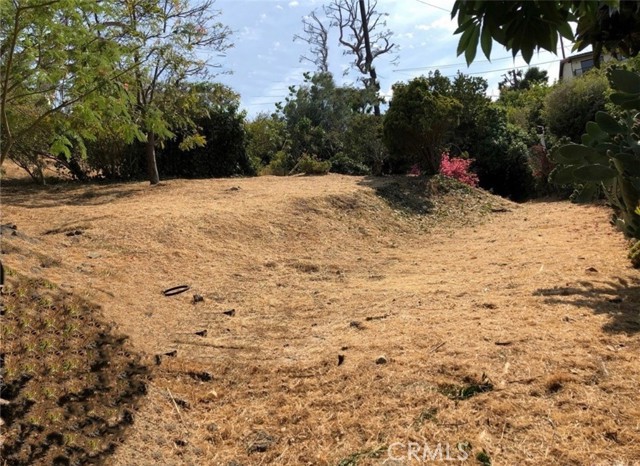 Detail Gallery Image 3 of 6 For 2214 via Velardo, Rancho Palos Verdes,  CA 90275 - – Beds | – Baths