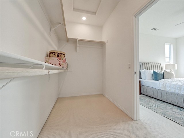 8574 Exposition Street, Chino CA: https://media.crmls.org/medias/3bb0f990-2dfd-4910-b529-2280e704205b.jpg