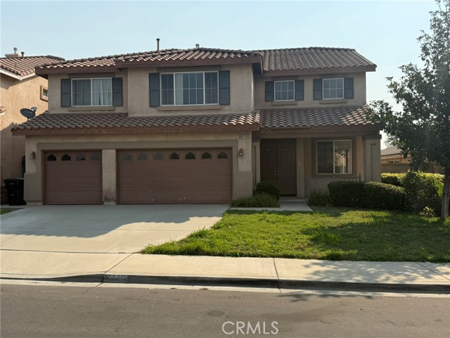 5859 Seminole Way, Fontana CA: https://media.crmls.org/medias/3bb0ff0b-b43b-4b7c-b3f8-ddddf04b1ee5.jpg