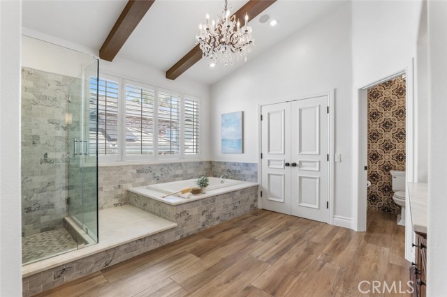 Detail Gallery Image 14 of 37 For 32221 Weeping Willow Street, Rancho Santa Margarita,  CA 92679 - 4 Beds | 3/1 Baths