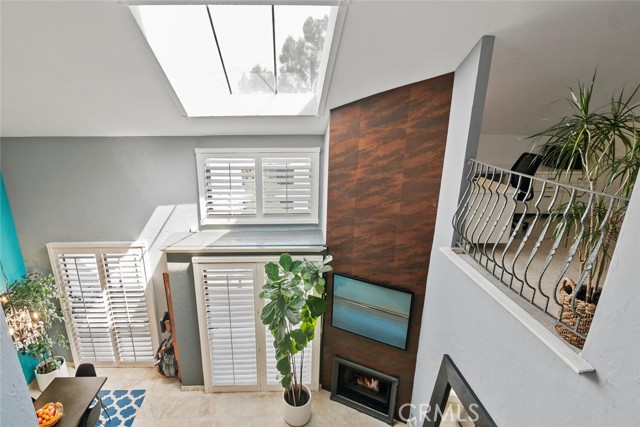 13331 Moorpark Street, Sherman Oaks CA: https://media.crmls.org/medias/3bb10839-cdc9-4731-84f8-6b5e1554a48b.jpg
