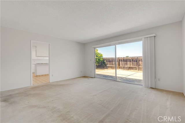 Image 24 of 67 For 3613 Eleda Drive