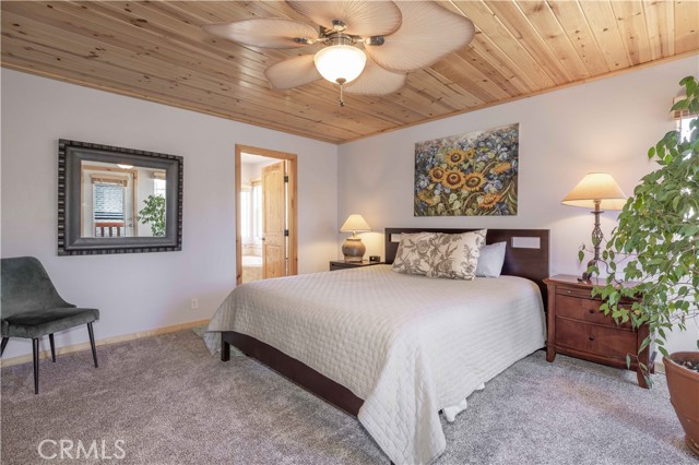 Detail Gallery Image 29 of 63 For 366 Mason Ln, Big Bear City,  CA 92314 - 5 Beds | 4/1 Baths