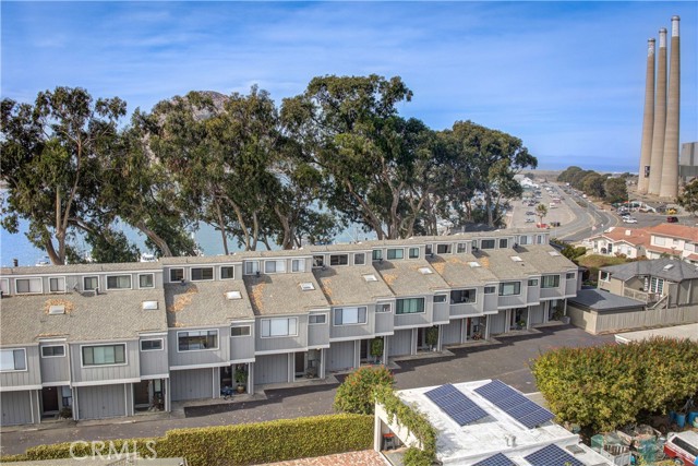 Detail Gallery Image 37 of 51 For 209 Dunes Street #6,  Morro Bay,  CA 93442 - 2 Beds | 2 Baths