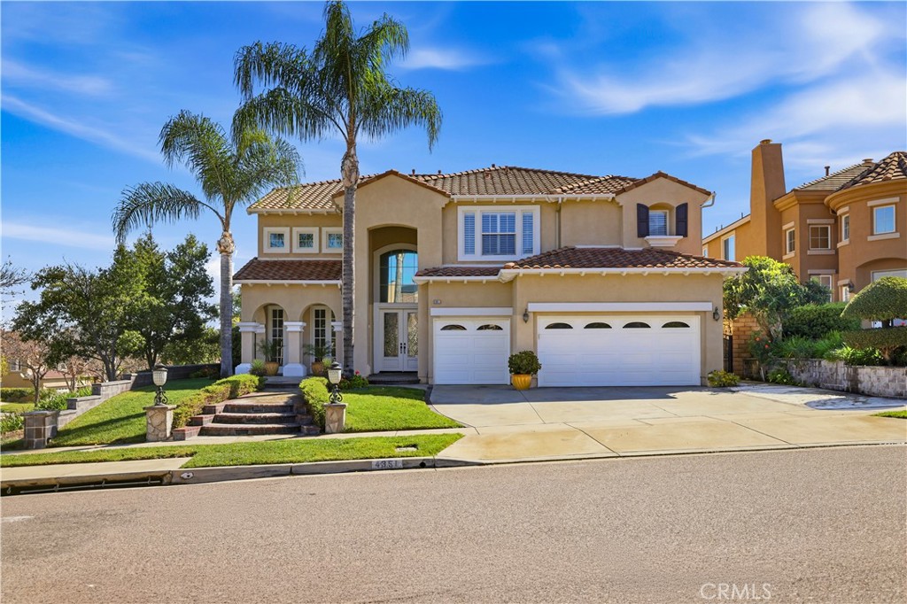 4351 Edenwild
