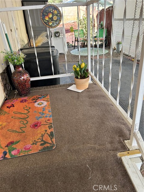 Detail Gallery Image 17 of 24 For 2200 W Wilson St Space 78,  Banning,  CA 92220 - 2 Beds | 2 Baths