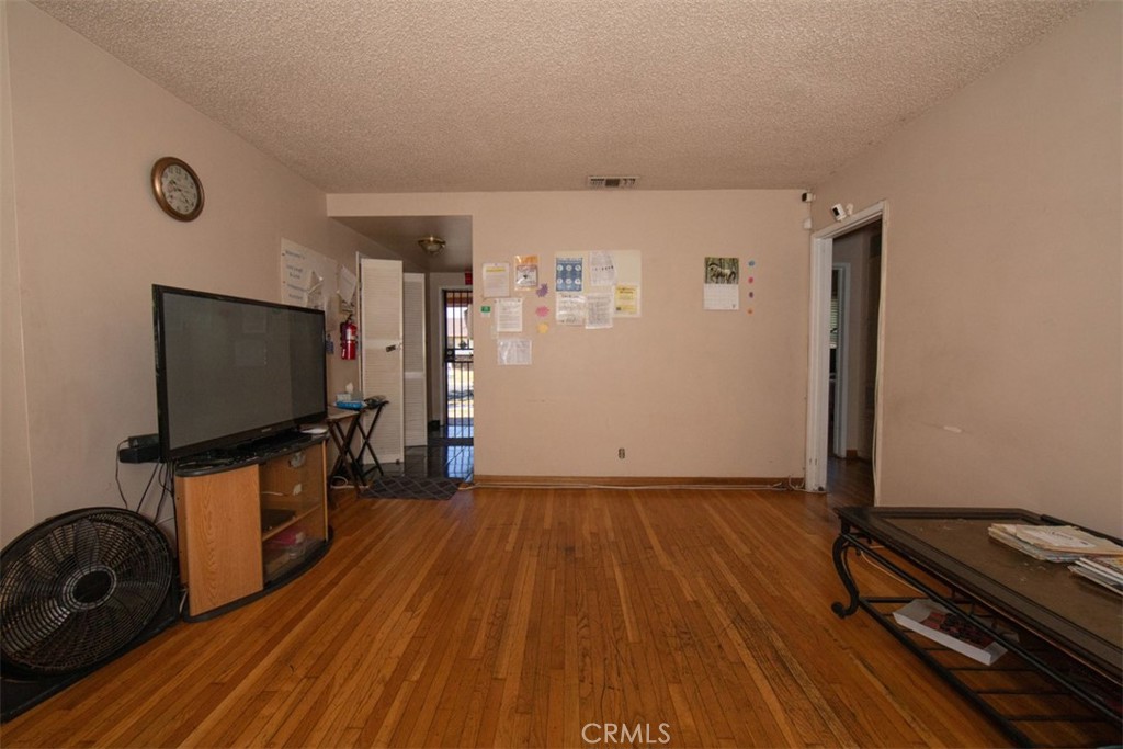 MLS #RS26166769 image #3