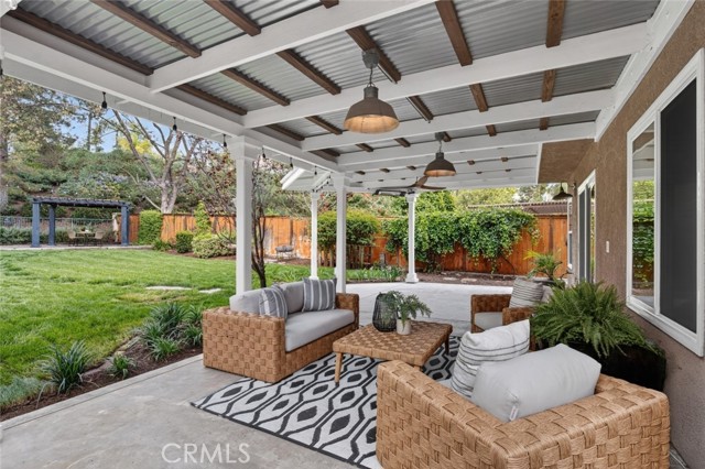 Detail Gallery Image 33 of 47 For 41 Fairfield, Lake Forest,  CA 92610 - 5 Beds | 2/1 Baths