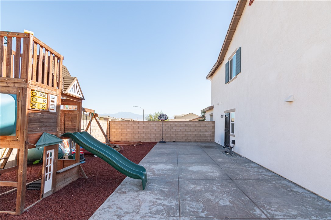 Detail Gallery Image 30 of 38 For 29597 Bison Rd, Winchester,  CA 92596 - 4 Beds | 3/1 Baths