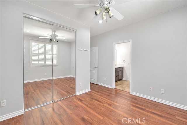 12790 Golden Leaf Drive, Rancho Cucamonga CA: https://media.crmls.org/medias/3bb19e3a-4f26-459b-87c4-9ba933d07116.jpg