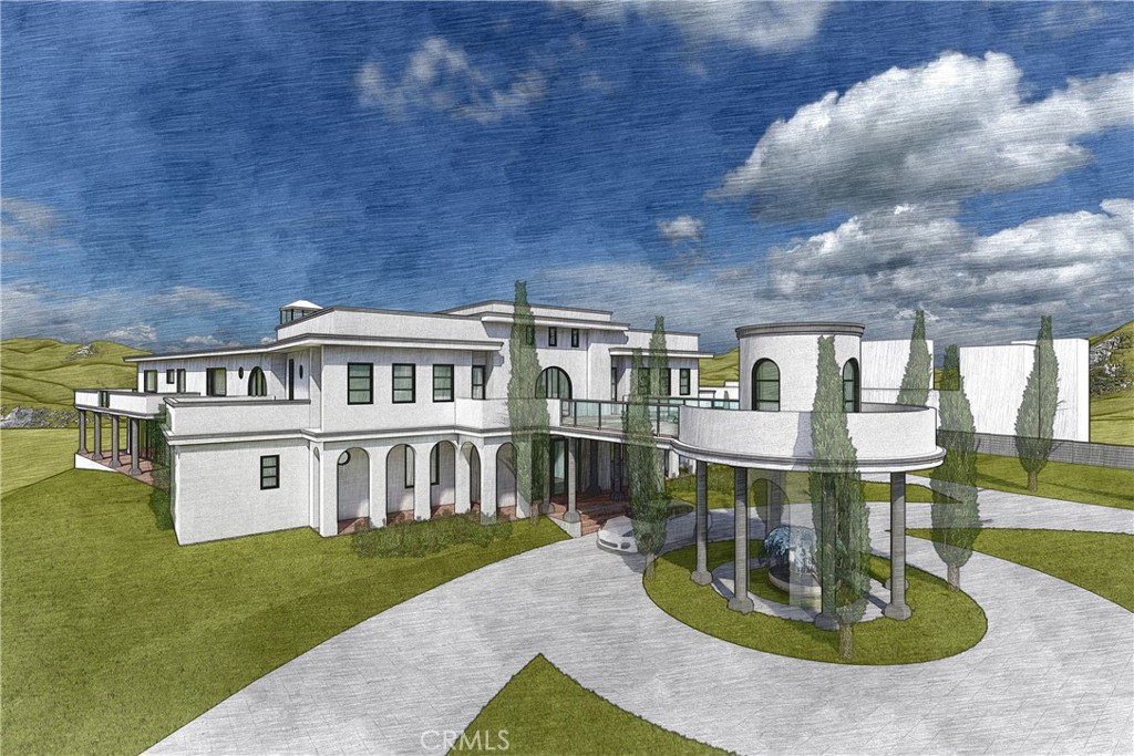 MLS #IV25076497 img 55