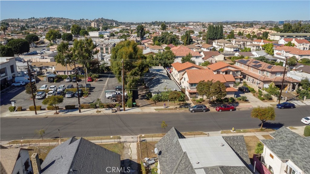 MLS #WS25242846 image #3