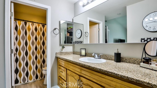 Detail Gallery Image 23 of 66 For 23413 Cambridge Rd #193,  Yorba Linda,  CA 92887 - 2 Beds | 2 Baths